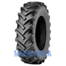 Ozka KNK50 (с/х) - фото 1
