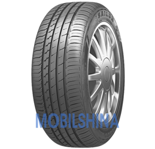 Шини Легковые Sailun Atrezzo Elite R15-R18