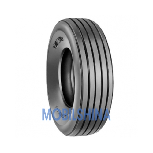 Bkt Farm Implement I-1 (с/х) - фото 1