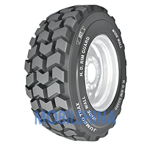 Грузовые шины Bkt Bkt JUMBO TRAX HD (индустриальная) R16.5 Грузовые шины Bkt Bkt JUMBO TRAX HD (индустриальная) R16.5