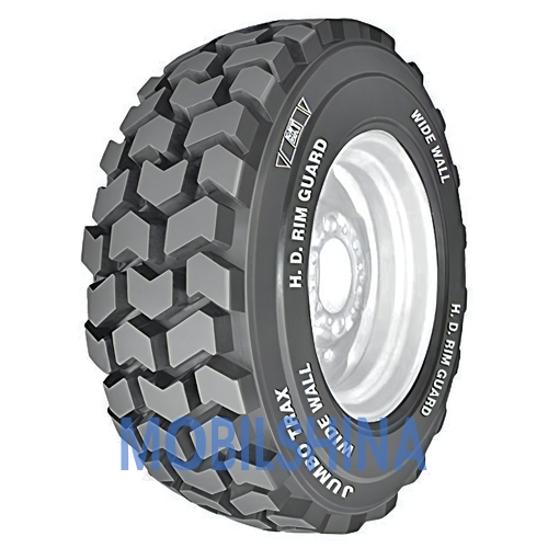 Bkt JUMBO TRAX HD (индустриальная) - фото 1