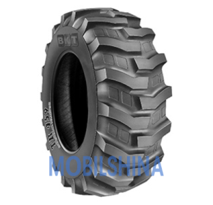 Грузовые шины Bkt Bkt TR-459 (индустриальная) R24-R26 Грузовые шины Bkt Bkt TR-459 (индустриальная) R24-R26