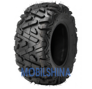 Мото Journey P350 (квадроцикл) R10-R14