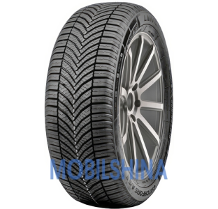 Шини Легковые Lanvigator CatchFors A/S II R14-R19