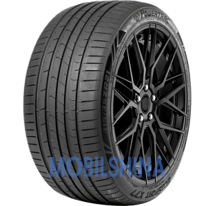 Шини Легковые Powertrac ECOSPORT X77 245/40 R20 103Y