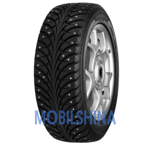 Шини Легковые Sava Eskimo Stud R13-R17