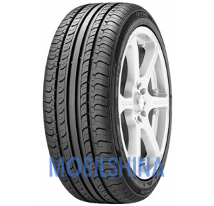 Шины Hankook Optimo K415 R14-R17