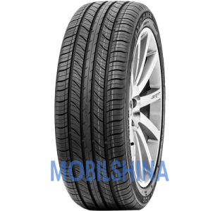 Шины Rydanz Rydanz Raleigh R06 R15-R20