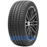 Hifly HF-820 - фото 1