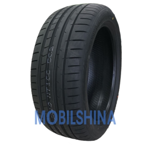 Шины Leao Leao Nova-Force Acro R17-R21