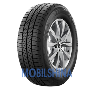 Шини Легковые Kormoran Cargo Speed Evo R14C-R17C