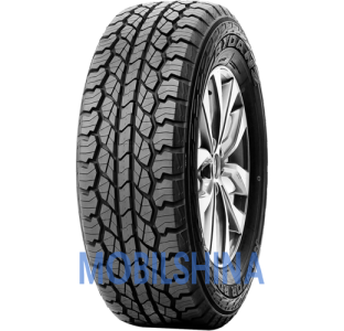 Шини Легковые Rydanz Raptor R09 A/T R15-R17 Шини Легковые Rydanz Raptor R09 A/T R15-R17