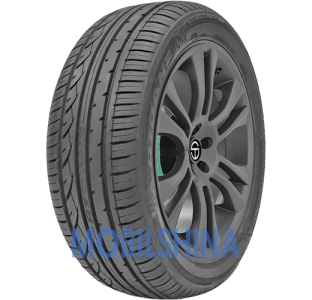 Шины Rydanz Rydanz Roadster R02 R15-R19