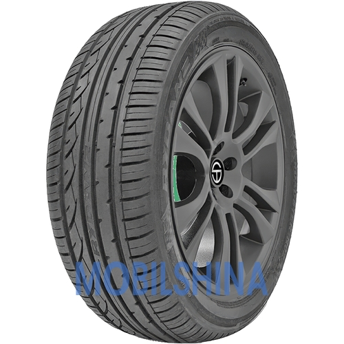 Rydanz Roadster R02 - фото 1