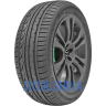 Rydanz Roadster R02 - фото 1