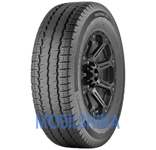 Шини Continental Continental VanContact A/S R16C