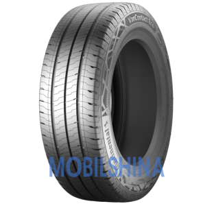 Шини Continental Continental VanContact Eco R16C-R17C