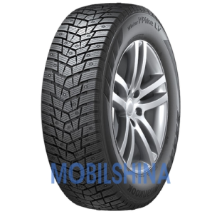Шины Hankook Winter i*Pike LV RW15 R15C-R17C