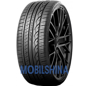 Шины Rydanz Rydanz Roadster R02S R19-R20