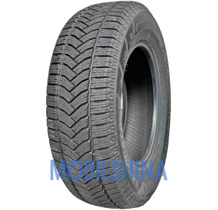 Шини Легковые Lanvigator CatchFors VAN A/S R14C-R17C