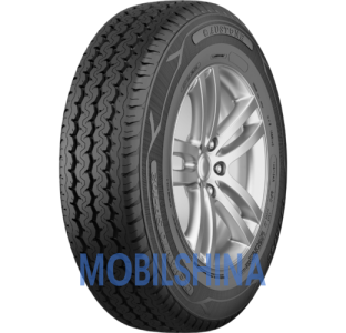 Шини Легковые Austone Clevanto SP-102 R14C Шини Легковые Austone Clevanto SP-102 R14C