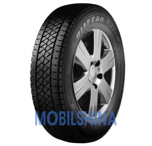 Шини Bridgestone Bridgestone Blizzak W995 R15C-R16C