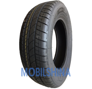 Шины Bridgestone Duravis R660 Eco R16C-R17C