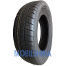 Bridgestone Duravis R660 Eco - фото 1