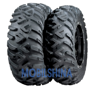 Мото Itp TerraCross R/T (квaдроцикл) R12