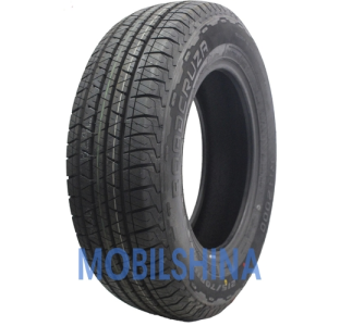 Шини Roadcruza Roadcruza RA2000 H/T R15-R17