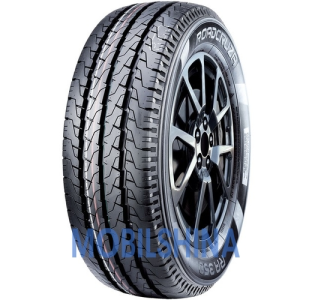 Шини Roadcruza Roadcruza RA350 R14C-R17C