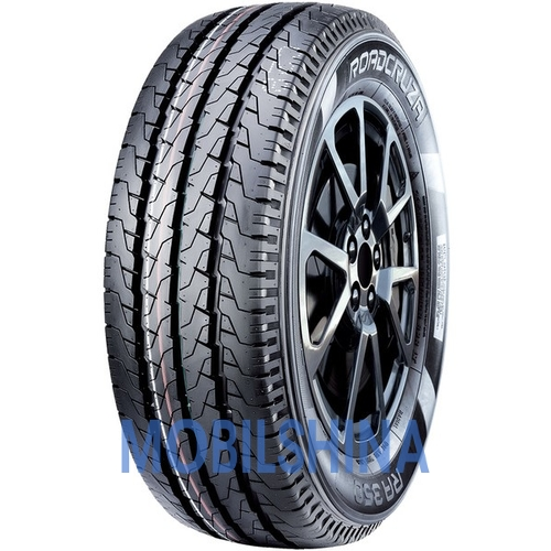 Roadcruza RA350 - фото 1