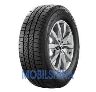 Шини Легковые Tigar Cargo Speed Evo R14C-R17C