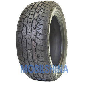 Шины Roadmarch Roadmarch PrimeMax A/T II R15C-R18