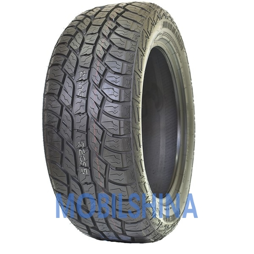 Roadmarch PrimeMax A/T II - фото 1