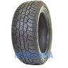 Roadmarch PrimeMax A/T II - фото 1