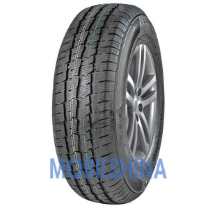 Шины Roadmarch Roadmarch Snowrover 989 R16C