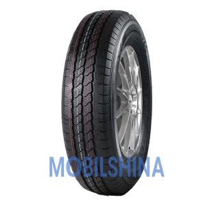 Шины Roadmarch Roadmarch VAN A/S R15C-R16C