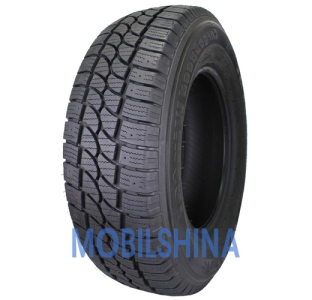 Шини Легковые Tigar Cargo Speed Winter R14C-R16C