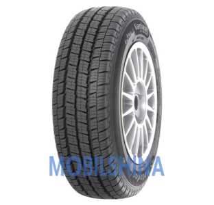 Шины Matador Matador MPS 125 Variant All Weather R15C-R16C