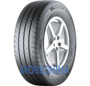 Шины Matador Matador MPS 300 Maxilla AP R14C-R16C