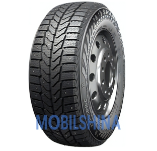Шини Легковые Sailun Commercio ice R14C-R17C