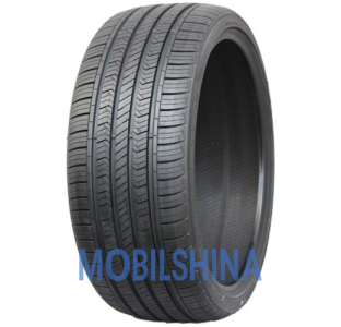 Шини Wanli Wanli SU 025 Rangetour Plus R15-R22