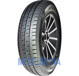 Легкові Aplus A869 R14C-R16C