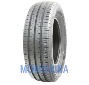 Шини Легковые Sailun Commercio Pro R15C-R17C