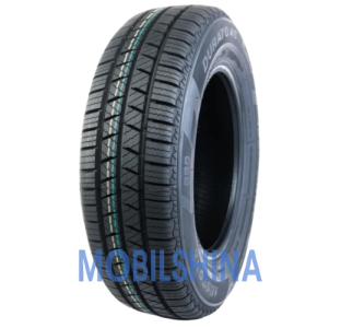 Шини Легковые Austone Durato 4S R15C-R16C