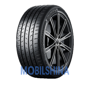 Шини Continental Continental MaxContact MC6 R19