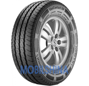Шини Continental Continental VancoContact AP R15C