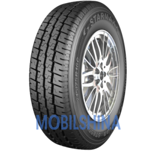 Шины Starmaxx Starmaxx Provan ST850 Plus R15C-R16C