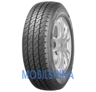 Шины Dunlop Dunlop Econodrive R16C-R17C